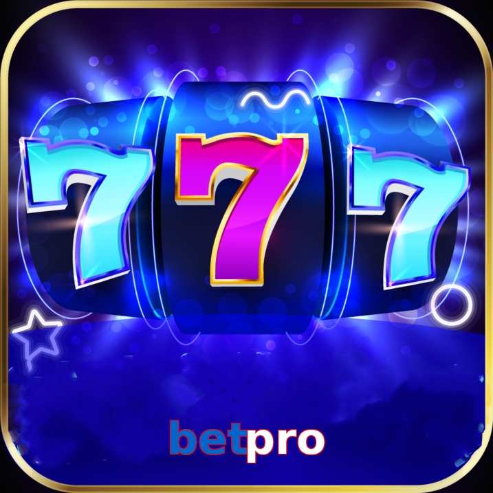 Betpro